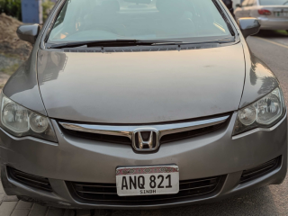honda-civic-oriel