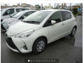 toyota-vitz-2018-better-then-yaris-swift-cultus-small-0