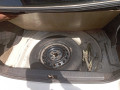 toyota-corolla-xli-small-7