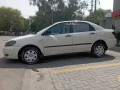 toyota-corolla-xli-small-4