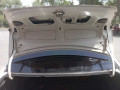 toyota-corolla-xli-small-8