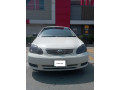 toyota-corolla-xli-small-2