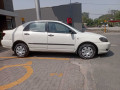 toyota-corolla-xli-small-3
