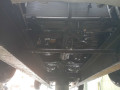 toyota-corolla-xli-small-9