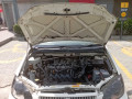 toyota-corolla-xli-small-6
