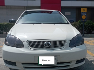 toyota-corolla-xli