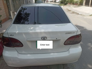 toyota-corolla-xli