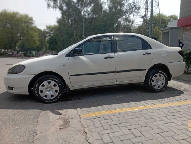 toyota-corolla-xli-big-4