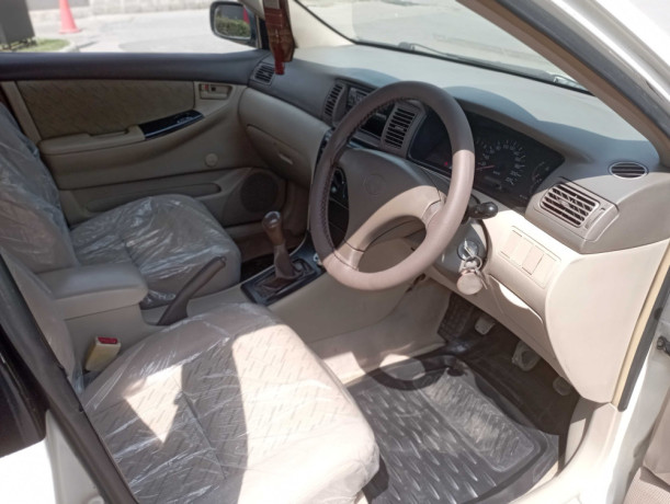 toyota-corolla-xli-big-5