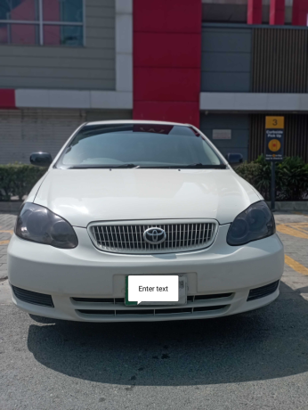 toyota-corolla-xli-big-1