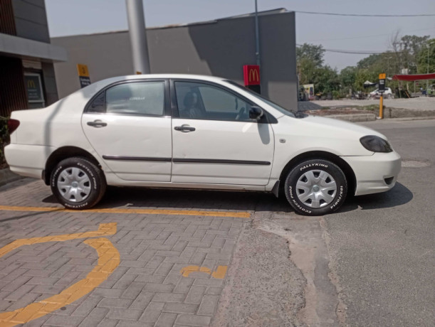 toyota-corolla-xli-big-3
