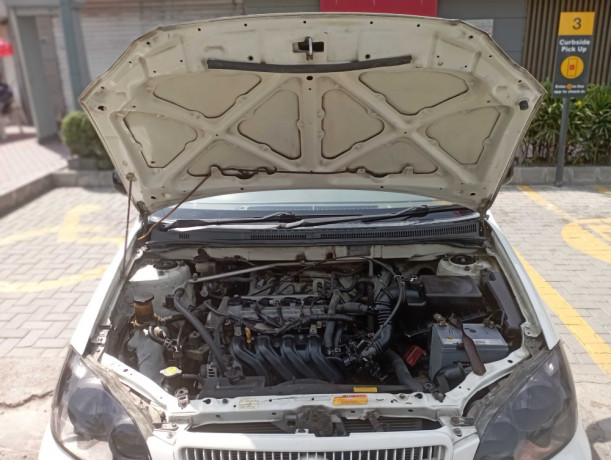 toyota-corolla-xli-big-6