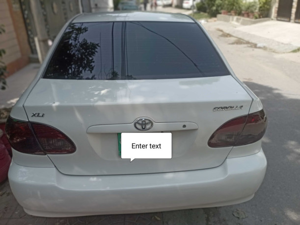 toyota-corolla-xli-big-0