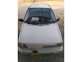 suzuki-mehran-vx-1991-small-1