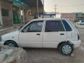 suzuki-mehran-vx-1991-small-2