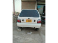 suzuki-mehran-vx-1991-small-0
