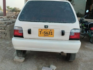 suzuki-mehran-vx-1991