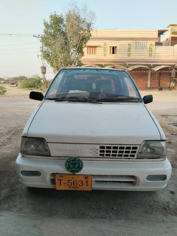 suzuki-mehran-vx-1991-big-3
