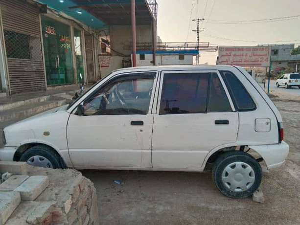 suzuki-mehran-vx-1991-big-2