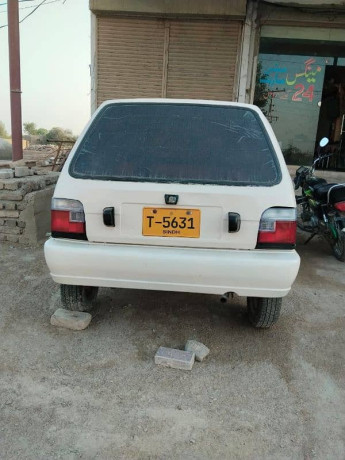 suzuki-mehran-vx-1991-big-0