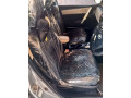 toyota-corolla-gli-2015-small-8