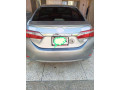 toyota-corolla-gli-2015-small-5