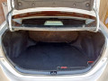 toyota-corolla-gli-2015-small-10