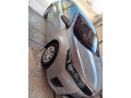 toyota-corolla-gli-2015-small-0
