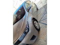 toyota-corolla-gli-2015-small-1