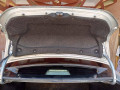 toyota-corolla-gli-2015-small-13