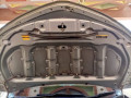 toyota-corolla-gli-2015-small-11