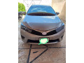 toyota-corolla-gli-2015-small-4