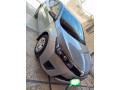 toyota-corolla-gli-2015-small-6