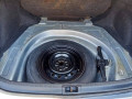 toyota-corolla-gli-2015-small-12