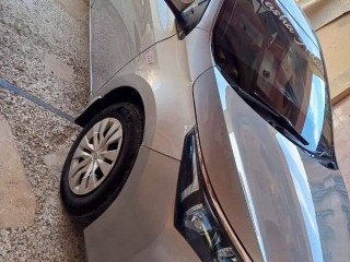 toyota-corolla-gli-2015