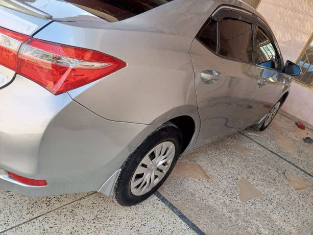 toyota-corolla-gli-2015-big-3