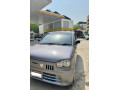 alto-vxr-2021-small-0