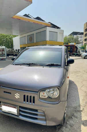 alto-vxr-2021-big-0
