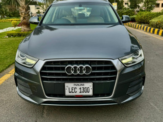 audi-q-3-2016