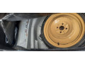 toyota-corolla-axio-2007-small-11