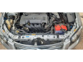 toyota-corolla-axio-2007-small-16