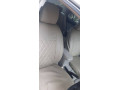 toyota-corolla-axio-2007-small-8