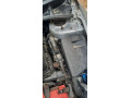 toyota-corolla-axio-2007-small-15