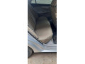 toyota-corolla-axio-2007-small-9