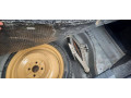 toyota-corolla-axio-2007-small-12