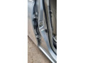 toyota-corolla-axio-2007-small-6