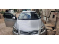 toyota-corolla-axio-2007-small-4
