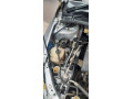 toyota-corolla-axio-2007-small-14