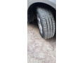 toyota-corolla-axio-2007-small-18