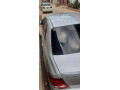toyota-corolla-axio-2007-small-13